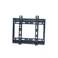 حامل شاشة هولدر صغير