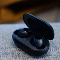 Samsung Buds