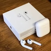 Apple Airpod 2