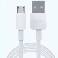 كابل huawei