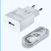 Huawei Charger type c original HW-100400E00