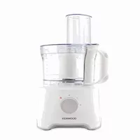 محضرة كينود 800 وات FDP303WH