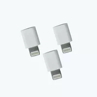 كابل Otg ايفون