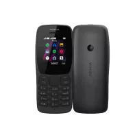 Nokia 110 dual sim