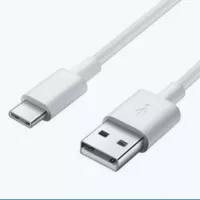 كابل TYPE C-2