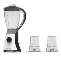 خلاط تورنادو 600 وات TBL-500W