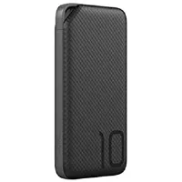 Huawei Powerbank 10000mAh