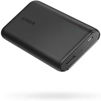 anker power Bank R31103h11
