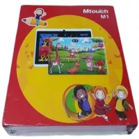 Mtouch M1 Max