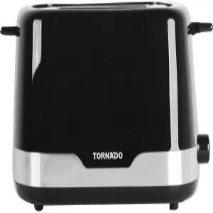 توستر تورنادو850 وات TT-852-B