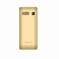 Mtouch F11