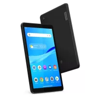 Lenovo Tab M7 Black