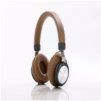 هيدفون بلوتوث SY-1616