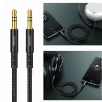 كابل SY-15A1 CABE 1.5M JOYROOM