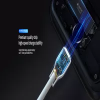كابل S-L352 LIGHTNING JOYROOM