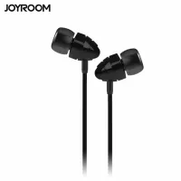 هاند فري EARPHONE EL-112