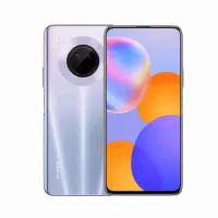 Huawei Y9A R8 128G Silver