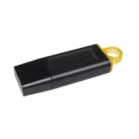 فلاشة 128g Kingston