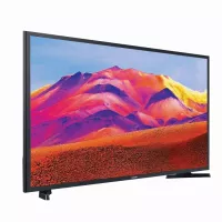شاشة سامسونج 40 بوصة سمارت T5300