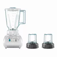خلاط تورنادو MX900/2