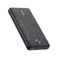 Anker Power Bank 10000 A1247H11