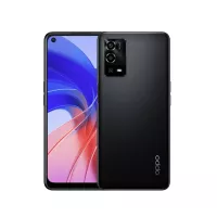 Oppo A55 128 Black