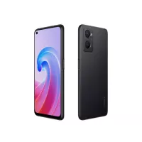 Oppo A96 256 Black