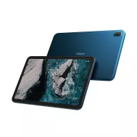 Nokia T20 Tab Blue