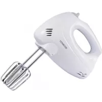 مضرب بيض كينود HM-330