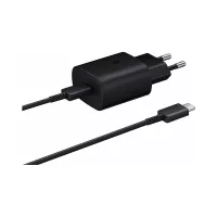 Samsung Charger 25W PD