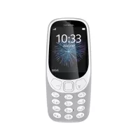 Nokia 3310 Dual sim