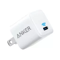 Anker Blug 20W PD A2149p21