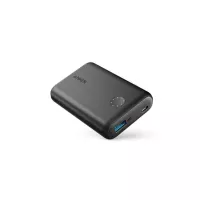 Anker Powe Bank 1000 A1230H11
