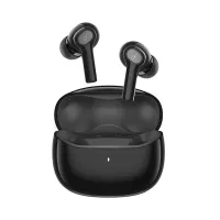 Anker Life P2i A3991H11