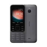 Nokia 6300 4G