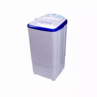 غسالة فريش 5ك Fwm-85 الشطوره