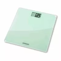 ميزان SINBOمطبخ 1200 مل شاشه ديجتال SKS4516
