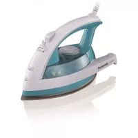 مكواة باناسونيك بخار ياباني NI-JW650T