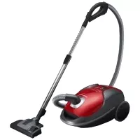 مكنسة باناسونيك ماليزي 1900وات MC-CC711