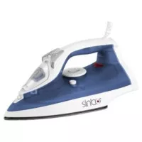 مكواة SINBO بخار SSI 2869