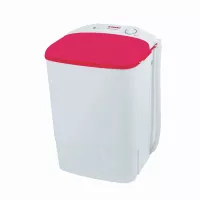 غسالة فريش 3ك FWS300 NA