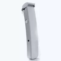 ماكينة حلاقة 802