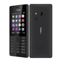 Nokia nokia 150