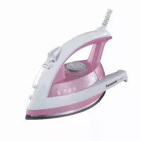 مكواة باناسونيك بخار ياباني NI-JW660T