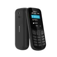 Nokia 130