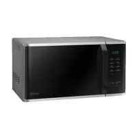 ميكرويف فريش 20 لتر FMW-20MC-W