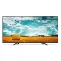 شاشة يونيون اير 32 بوصة UT420