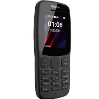 Nokia 106