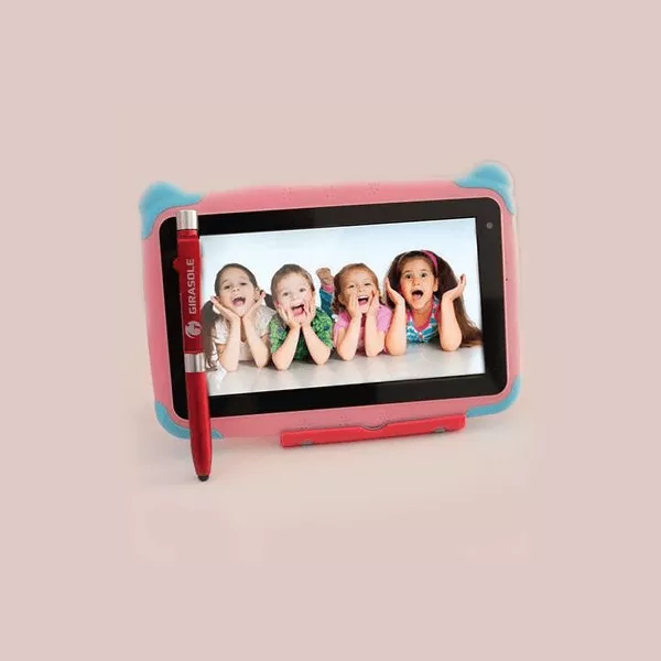Girasole G-Happy Kids