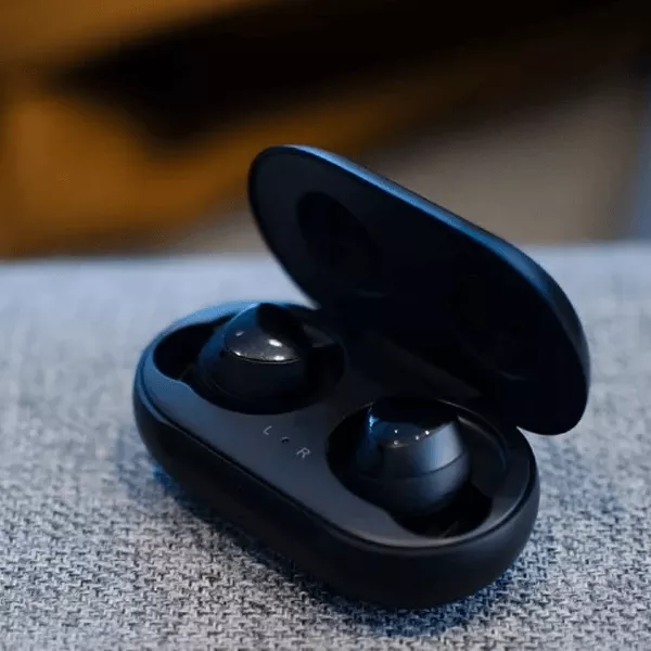 Samsung Buds